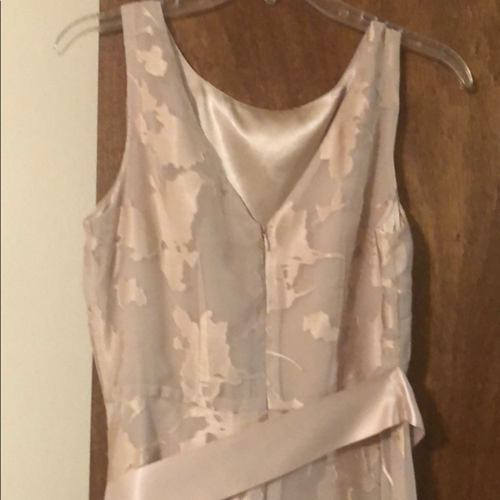 Dress size 6
